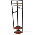 Modern Design Home Clothes Rack